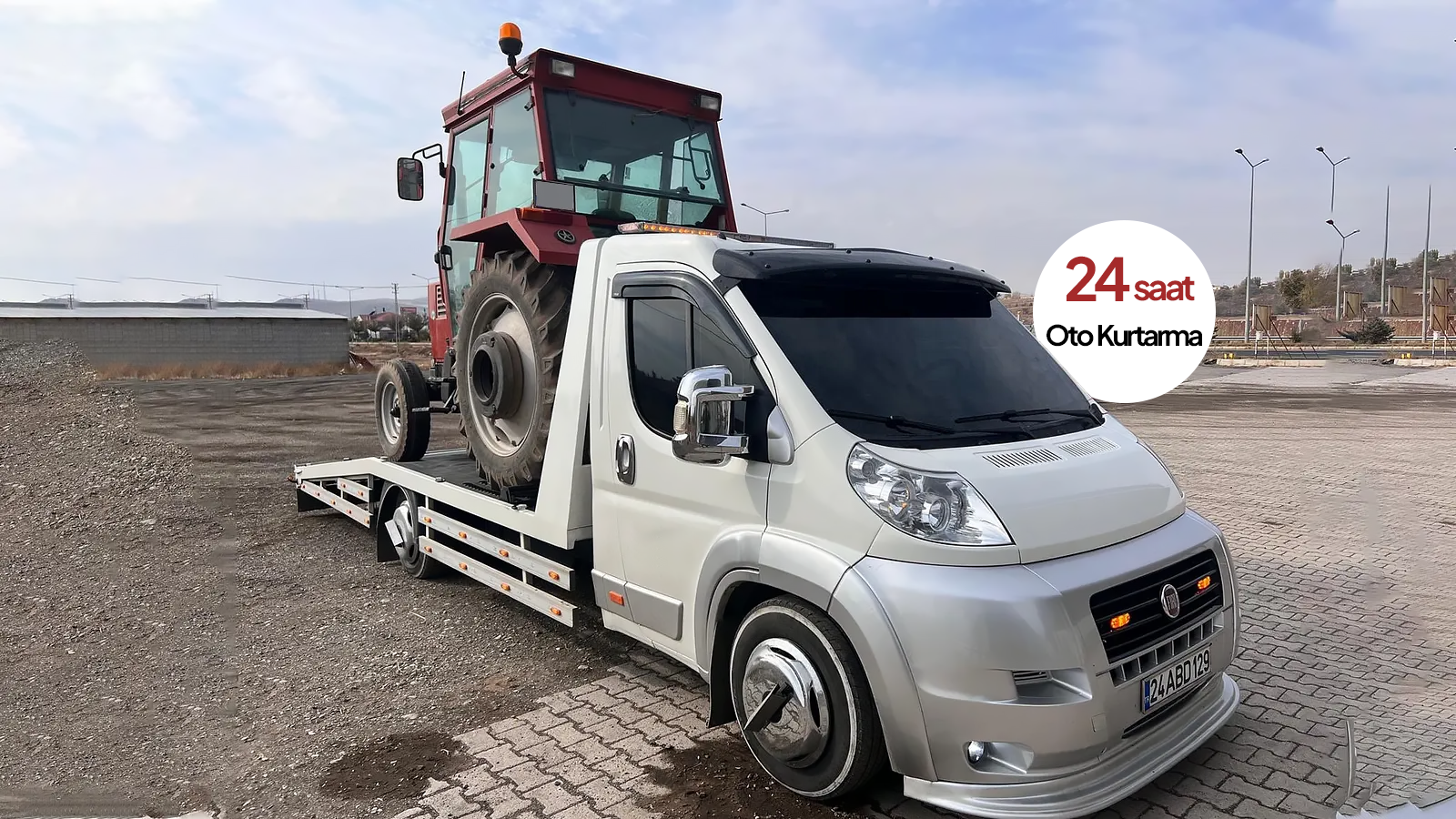 oto kurtarma, araç çekici, yol yardım, tekne taşıma, motosiklet taşıma, akü takviyesi, acil oto kurtarma, oto çekici hizmeti, 7/24 yol yardımı, oto taşıma